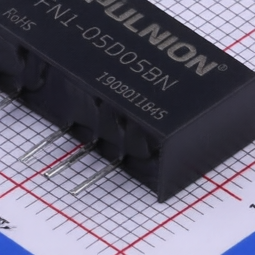 AIPULNION FN1-05D05BN for sale