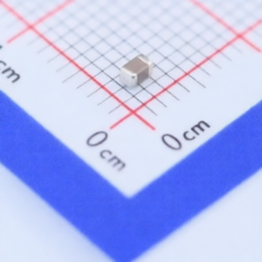 IHHEC C0805X105K101T for sale