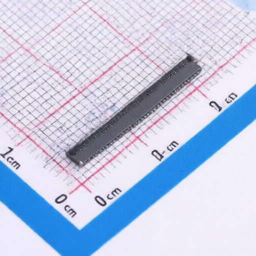 JMEconn 5001-FCB0510-40R1-00 for sale