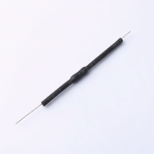 LangJie RXF-1WS-22R-70mm-B-5.5-15 for sale