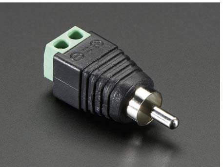 Adafruit Industries 2792 for sale