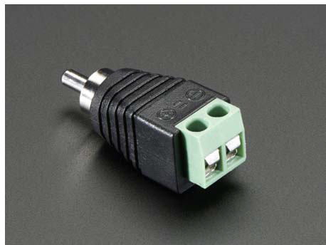 Adafruit Industries 2792 for sale