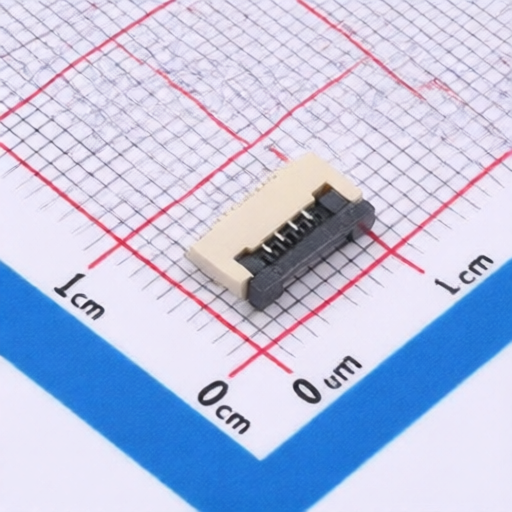 SOFNG 10XS-4P for sale