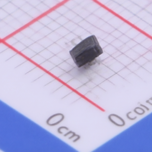 BLUE ROCKET DTC143ZKA for sale