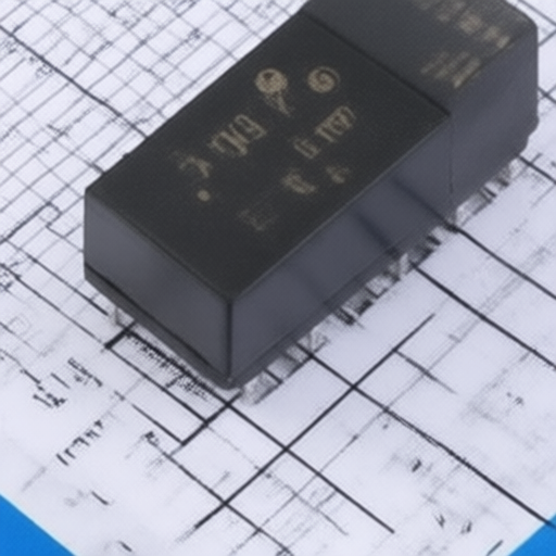 CND-tek TF-1601DG for sale