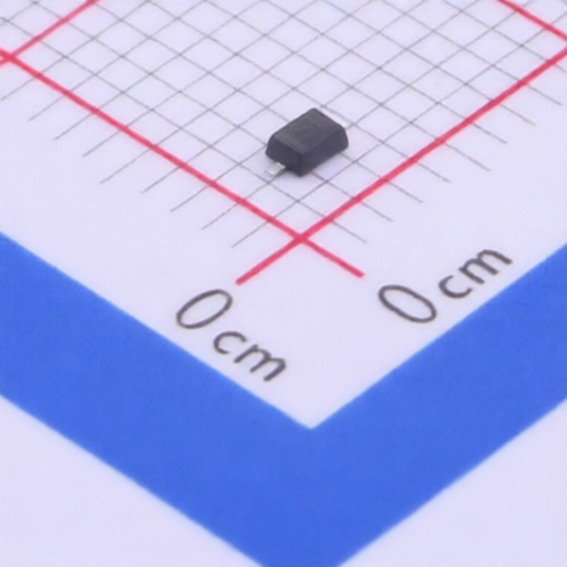 KEXIN 1N5819WS for sale