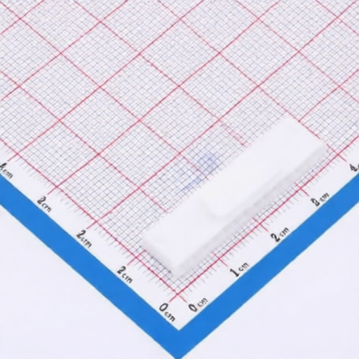 BXCONN WF-1D254B14P for sale