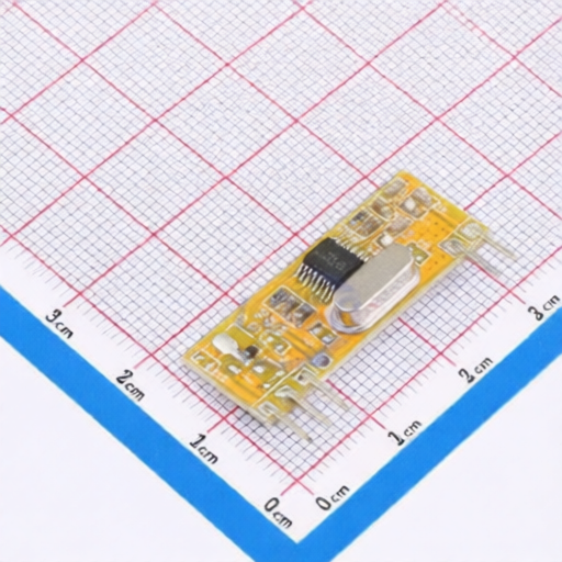 Dream CNS CNS-RXB7-315M for sale