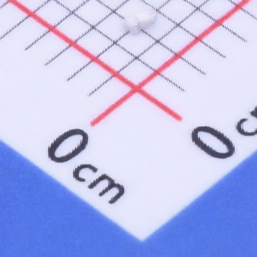 HYHONGYEX HBLS1005-12NJ for sale