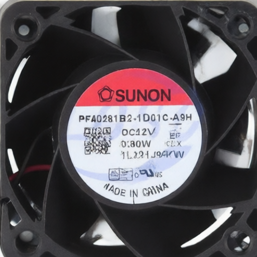 SUNON PF40281B2-1D01C-A9H for sale