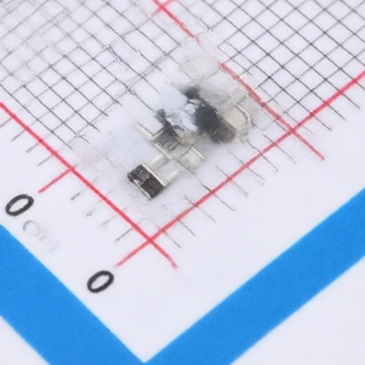 Yohey YHR2512SE2WR082F4 for sale