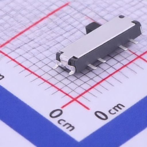 Yuandi TA-3517-A1 for sale