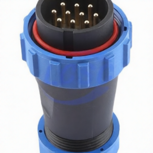 Cixi Kefa Elec JH2810P-10 for sale