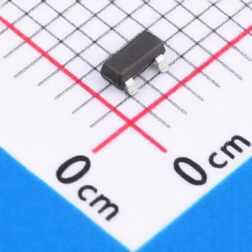 Jingdao Microelectronics C945 for sale