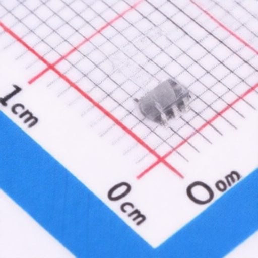 lingxingic TXS0101DB(LX) for sale