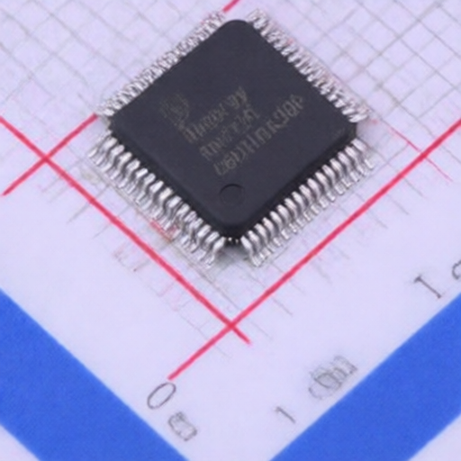 RENERGY RN7211 for sale