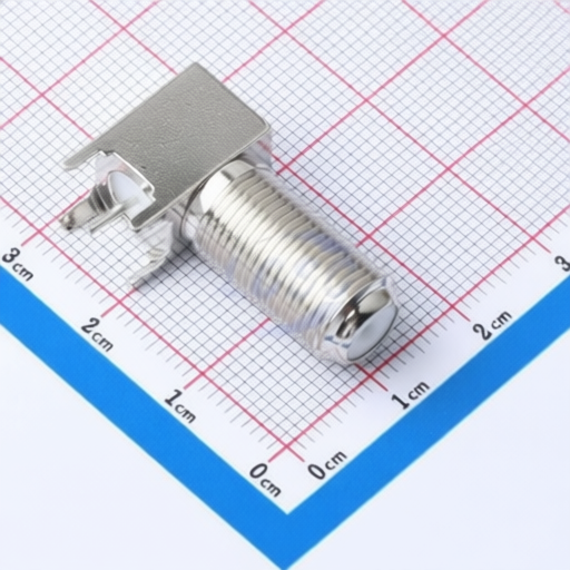 HJ Tech HJ-F038 for sale