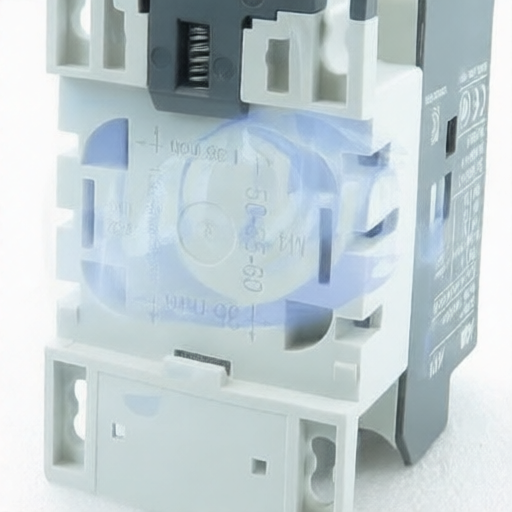 ABB AX18-30-01-80 for sale