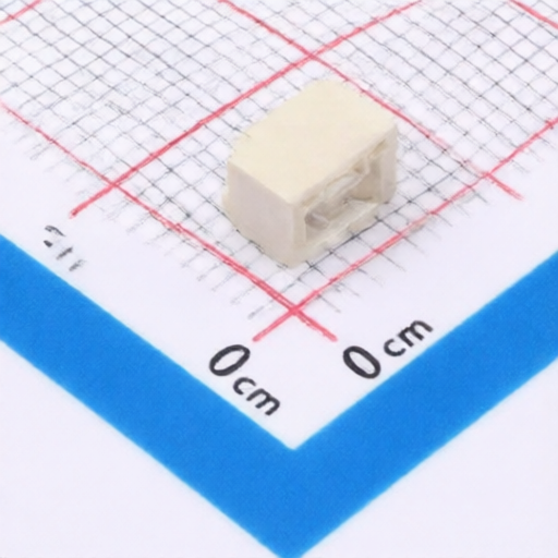 FG 1.25GH-2AWT for sale