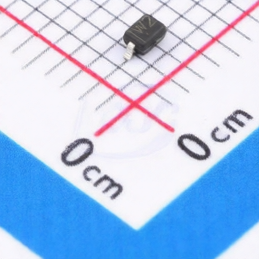 JSCJ BZT52C3V0S for sale