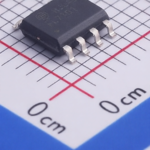 onsemi FL7701MX for sale