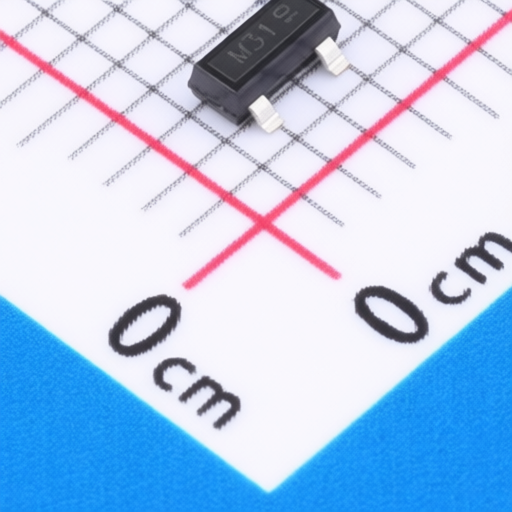 Infineon TLE49631MXTSA1 for sale