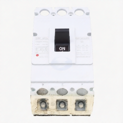 TENGEN TGM1-400L/3300 400A for sale