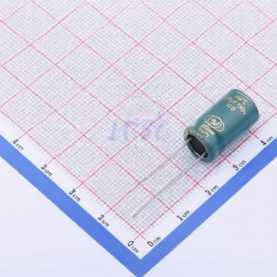 Yunxing EGS1KM101G17OTMVZC for sale