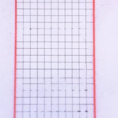 BrtLed BL-HJY36A-AV-TRB for sale