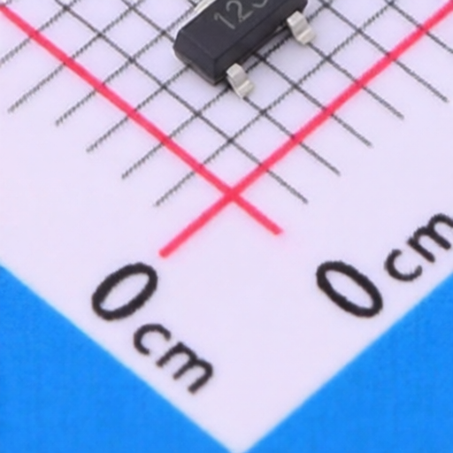 ElecSuper PMV213SN,215 for sale