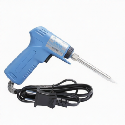 GOOT TQ-77 for sale