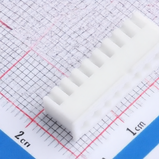 HMTCONN W254210-9PW113 for sale