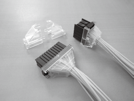 JST LJ5F-81GF-M6.5 for sale