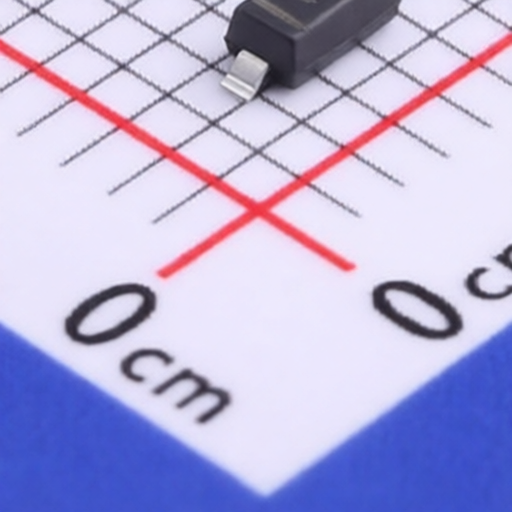 MCC BZT52C5V6-TP for sale