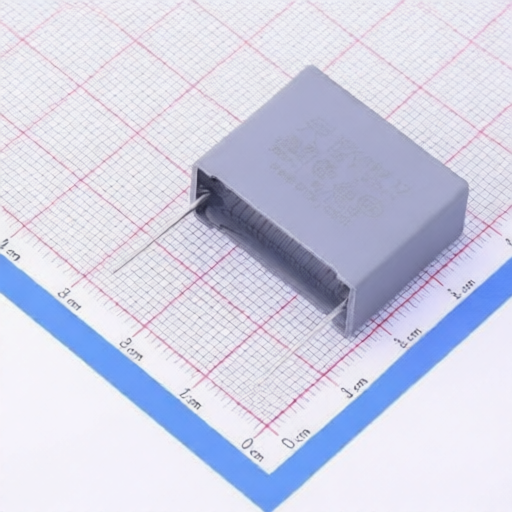 SRD MP2155K27E6R8LC for sale