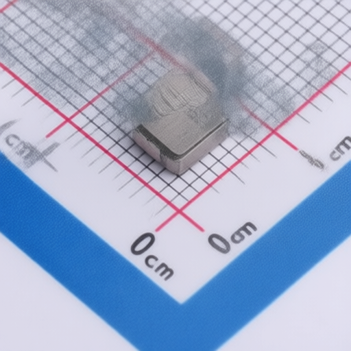 CND-tek 0420-2R2-M H for sale