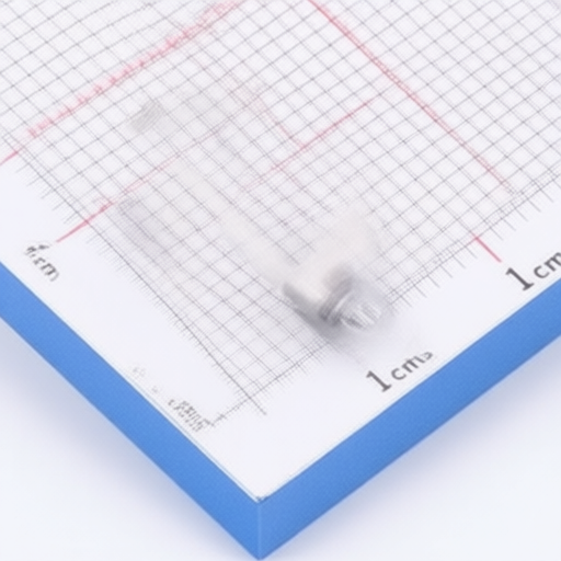Hong Cheng HC-FPC-0.5-24P-CSH20 for sale