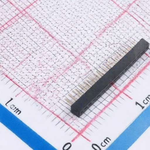 JXTCONN B100N01-0B19P51-H20C20 for sale