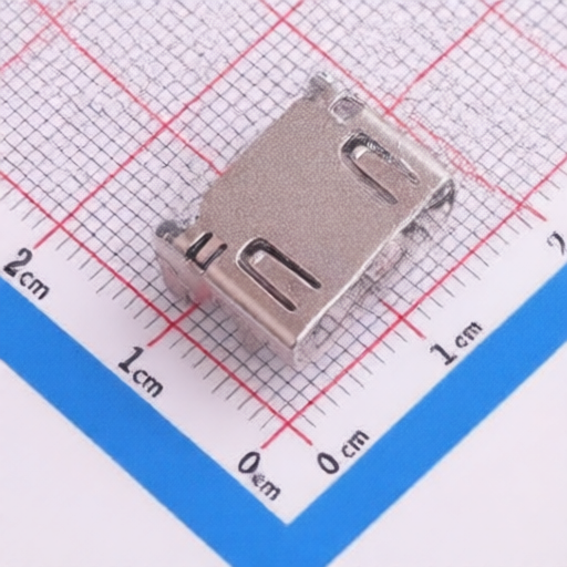 HanElectricity HD-A-05H9191N for sale