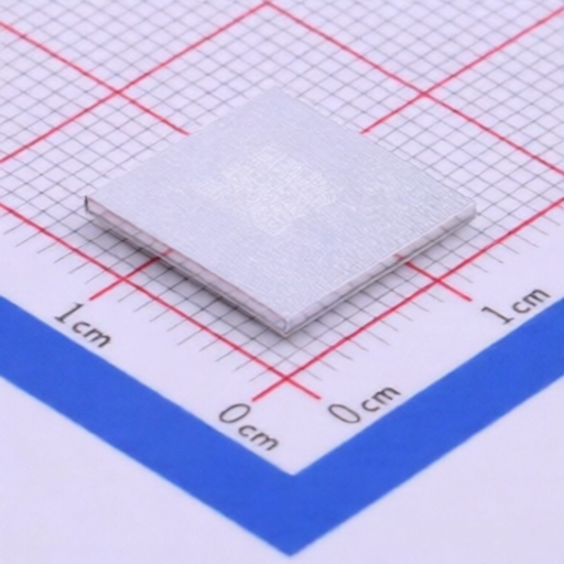 Bridgelux BXKE-30G0801-A-23 for sale