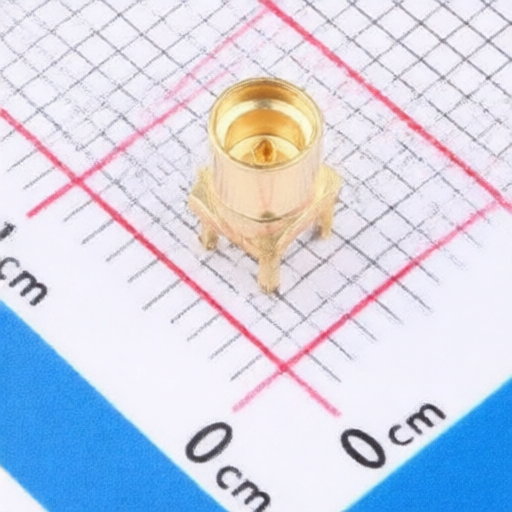 HenryTech HL2-MMCX-KE for sale