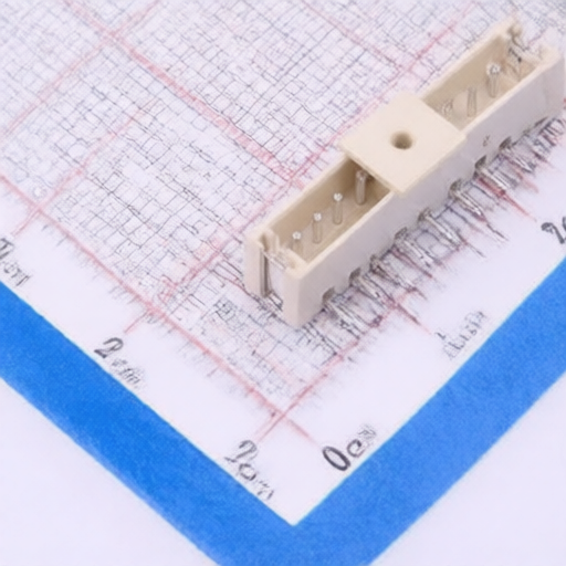 HMTCONN W1501130-10PW2431 for sale