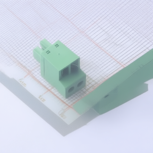 JILN JL15EDGKC-38102G01 for sale