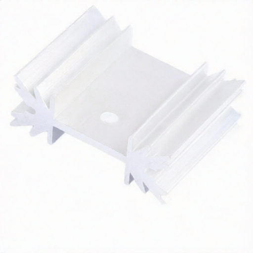 wenhaoyongshun A11-03-04 for sale