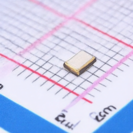 CJKJ C3SB30.000F15E12 for sale