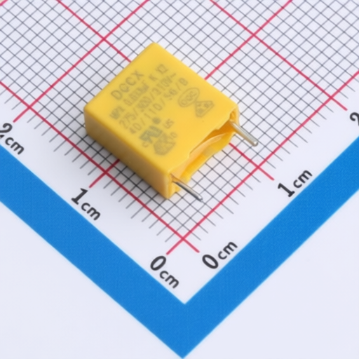 DGCX MX2333KQ3B40YB2000R for sale