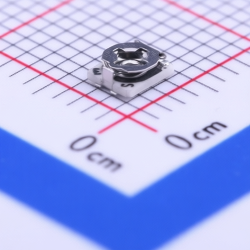 HDK VG039NCHXTB472 for sale