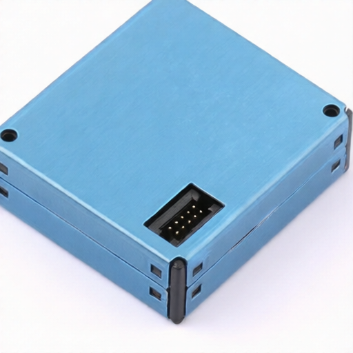 MFrontier MPM10-BD-23211-G079 for sale