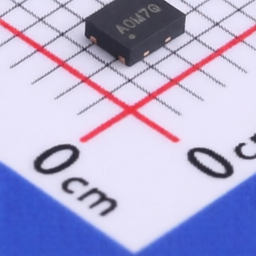 SJK 2NM11289AC33YC for sale