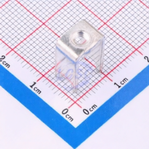 STEIPU ST-214-31H3 for sale